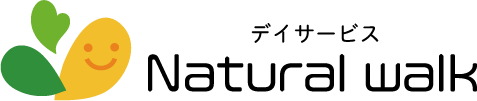 デイサービス Natural walk